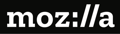 Mozilla